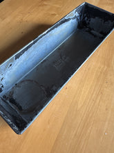 Load image into Gallery viewer, Baking Tin Gift Set Add-on