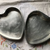 Load image into Gallery viewer, Baking Tin Gift Set Add-on