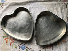 Load image into Gallery viewer, Baking Tin Gift Set Add-on