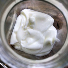 Load image into Gallery viewer, Creamy White Goodness